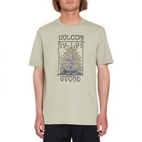 volcom-camiseta-manga-corta-fty-caged-stone