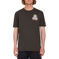 volcom-kortarmad-t-shirt-fty-gardener
