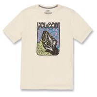 volcom-fty-submerged-kurzarmeliges-t-shirt