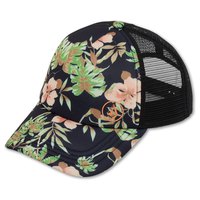 volcom-sombrero-into-paradise