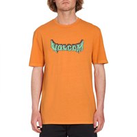 volcom-nofing-kurzarmeliges-t-shirt