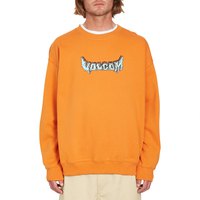 volcom-sweatshirt-nofing