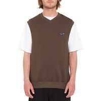 volcom-sweatshirt-sleeveless