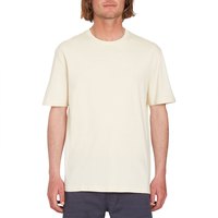 volcom-camiseta-manga-corta-stone-blanks-basic