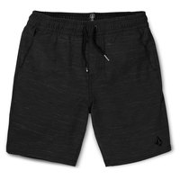 volcom-understoned-hybrid-18-shorts