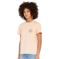 volcom-volchedelic-kurzarmeliges-t-shirt