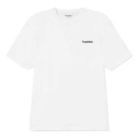 tropicfeel-logo-kurzarm-t-shirt