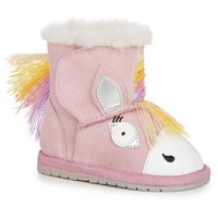 emu-australia-magical-unicorn-walker-boots