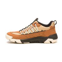 caterpillar-crail-sport-low-trainers
