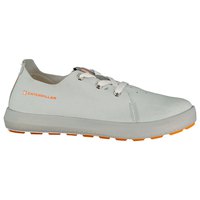 caterpillar-chaussures-proxy-low