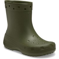 crocs-classic-stiefel