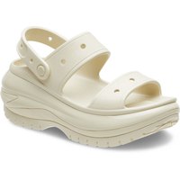 crocs-classic-mega-crush-sandals