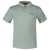 columbia-nelson-point-short-sleeve-polo-shirt