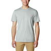 columbia-rapid-ridge-back-graphic-ii-short-sleeve-t-shirt