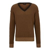 boss-avone-10246034-sweater