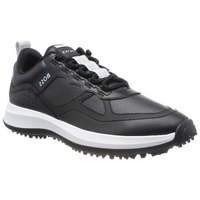 boss-chaussures-cedric-flpf-10247483