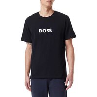boss-pijama-camiseta-manga-corta-easy-10241810
