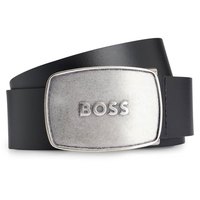 boss-cinturon-icon-ep-sz40-10247922