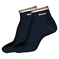 boss-chaussettes-sh-stripe-cc-10249327-2-paires
