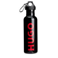 hugo-vattenflaska-10232930