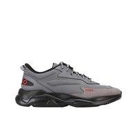 hugo-chaussures-leon-runn-memx-10248062-01