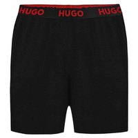 hugo-pantaloncini-sportivi-sporty-logo-10249156