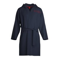 hugo-pijama-unite-nightgown-10245523-01