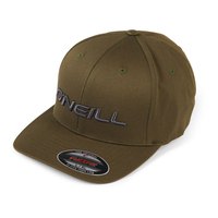 oneill-2450033-czapka-baseballowa