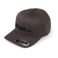 oneill-2450033-baseball-cap