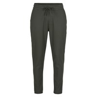 oneill-2550055-joggers