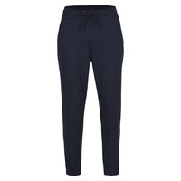 oneill-2550055-joggers