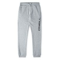 oneill-4550015-jogger