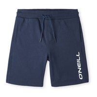 oneill-4700008-short-joggers
