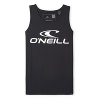 oneill-camiseta-sin-mangas-4850039