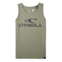 oneill-4850039-koszulka-bez-rękawow
