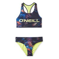 oneill-bikini-active