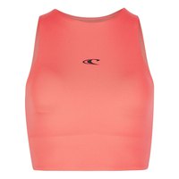 oneill-active-cropped-sport-bh