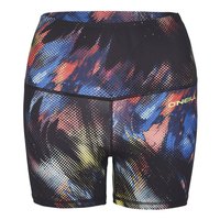 oneill-active-shorts