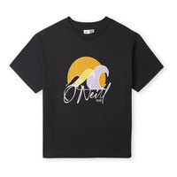 oneill-addy-graphic-kurzarmeliges-t-shirt