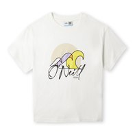 oneill-maglietta-a-maniche-corte-addy-graphic