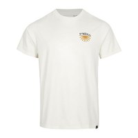oneill-albor-kurzarm-t-shirt