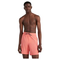 oneill-all-day-17-hybrid-shorts