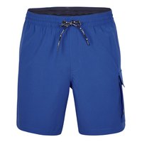 oneill-all-day-17-hybrid-shorts
