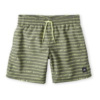 oneill-all-year-14-swimming-shorts