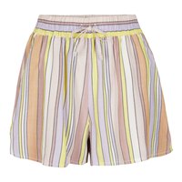 oneill-amiri-beach-shorts
