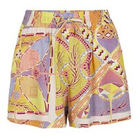 oneill-amiri-beach-shorts
