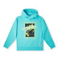 oneill-anders-hoodie