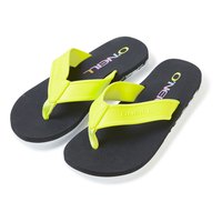 oneill-arch-surplus-sandals