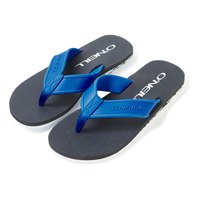 oneill-arch-surplus-sandals