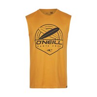 oneill-barrels-armelloses-t-shirt
